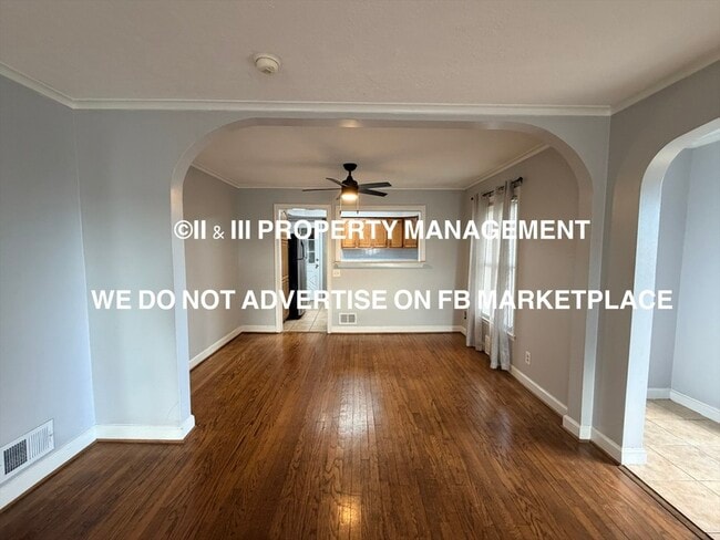 Building Photo - 5840 Floyd St