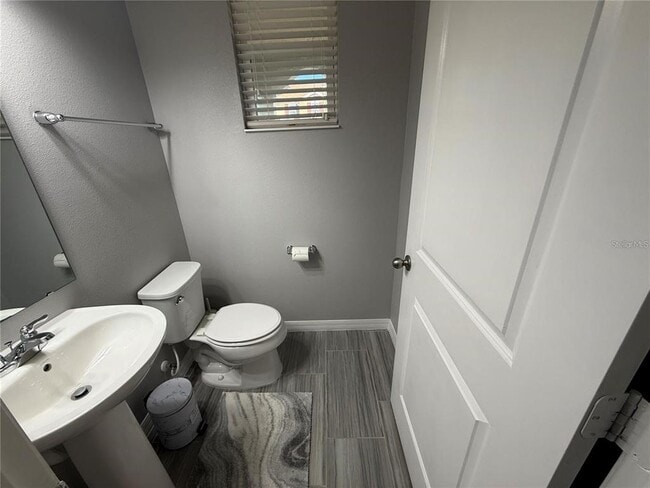 Building Photo - 5151 Adelaide Dr