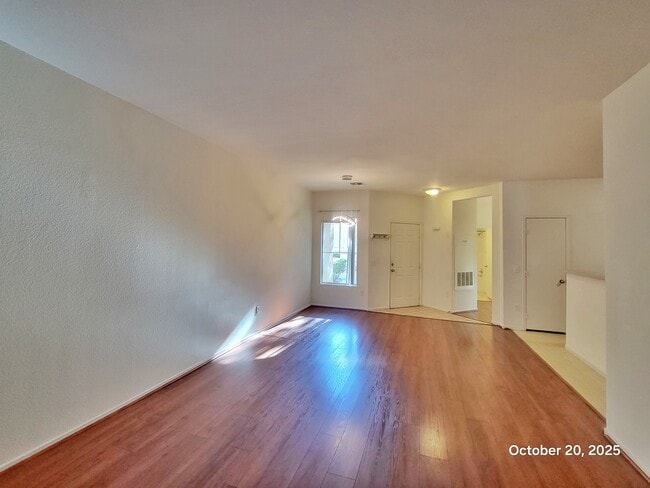 Building Photo - 1004 Duckhorn Ct