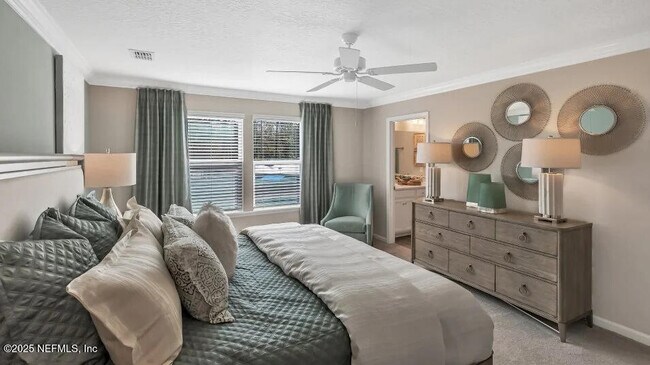 Building Photo - 355 Belfort Ct