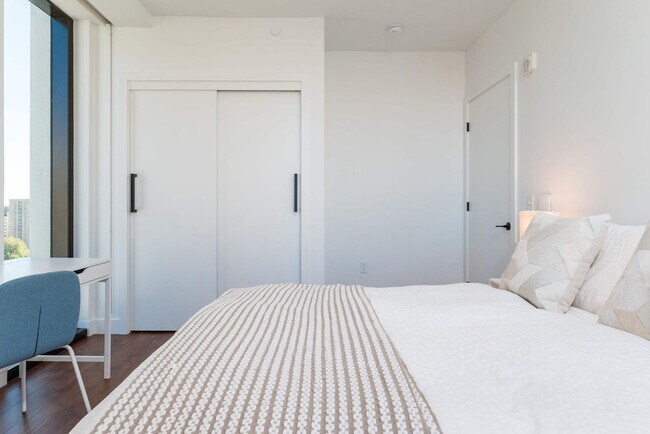 Building Photo - 99 Kneeland St