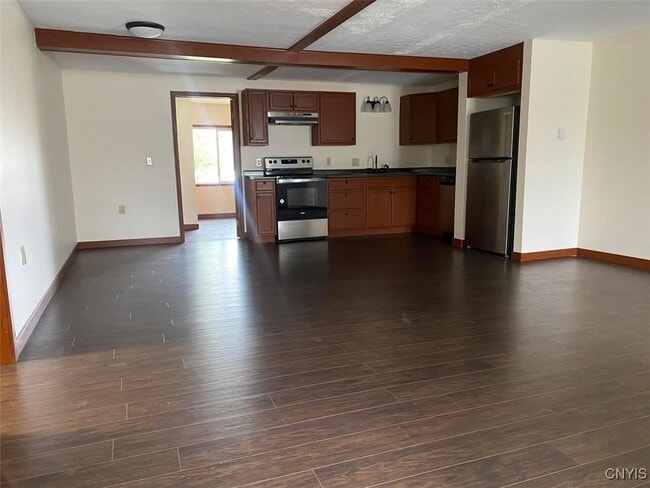 Building Photo - 41 Peat Bed Rd