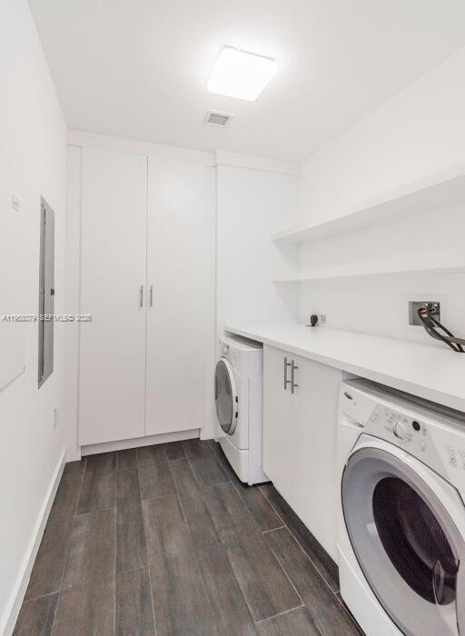 Building Photo - 1100 Biscayne Blvd