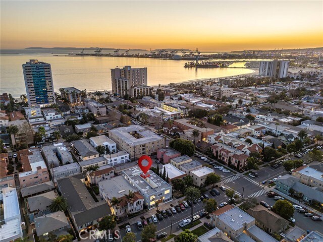 Building Photo - 1822 2nd St