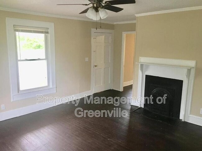 Building Photo - 420 West Ave