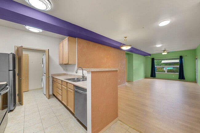 Building Photo - 512 Darby Dr