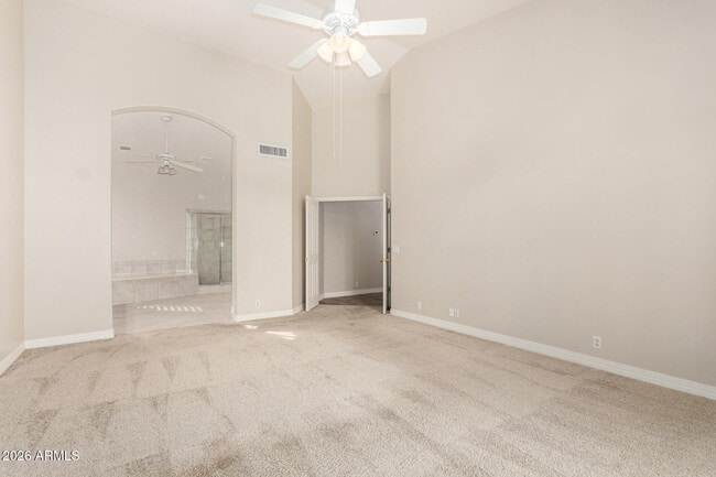 Building Photo - 2075 N 133rd Ave