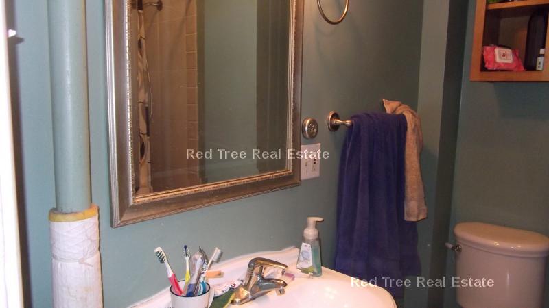 Building Photo - 846 Huntington Ave