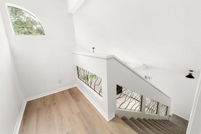 Building Photo - 6507 Cat Creek Trail