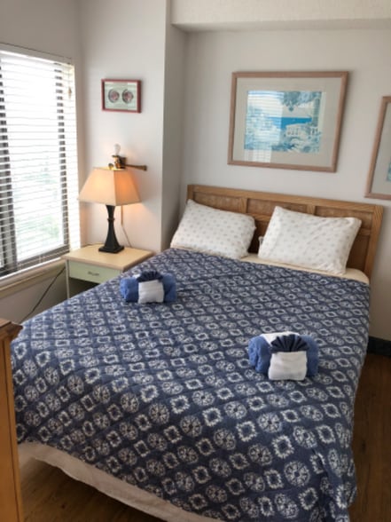 Building Photo - 1605 S Ocean Blvd