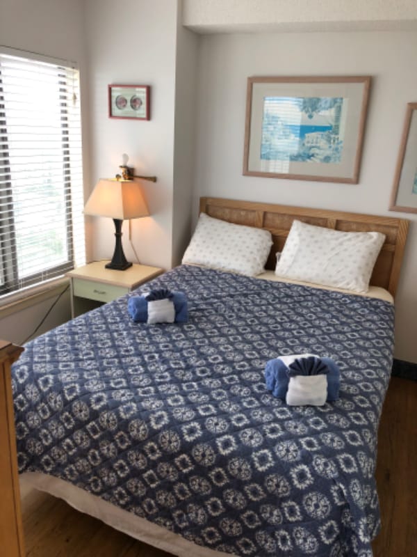 Building Photo - 1605 S Ocean Blvd