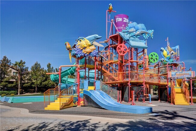 Building Photo - 115 Cora Hills Ct