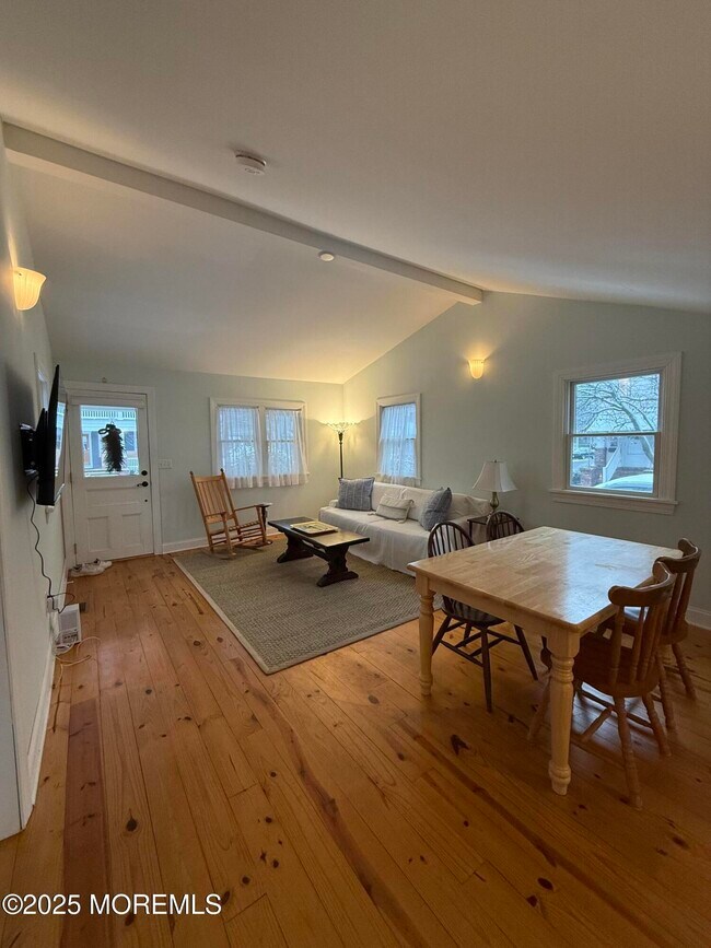 Building Photo - 77 Abbott Ave