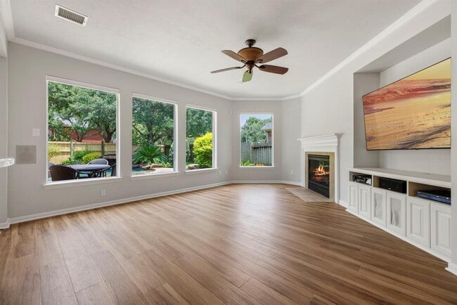 Building Photo - 21807 Columbia Falls Ct