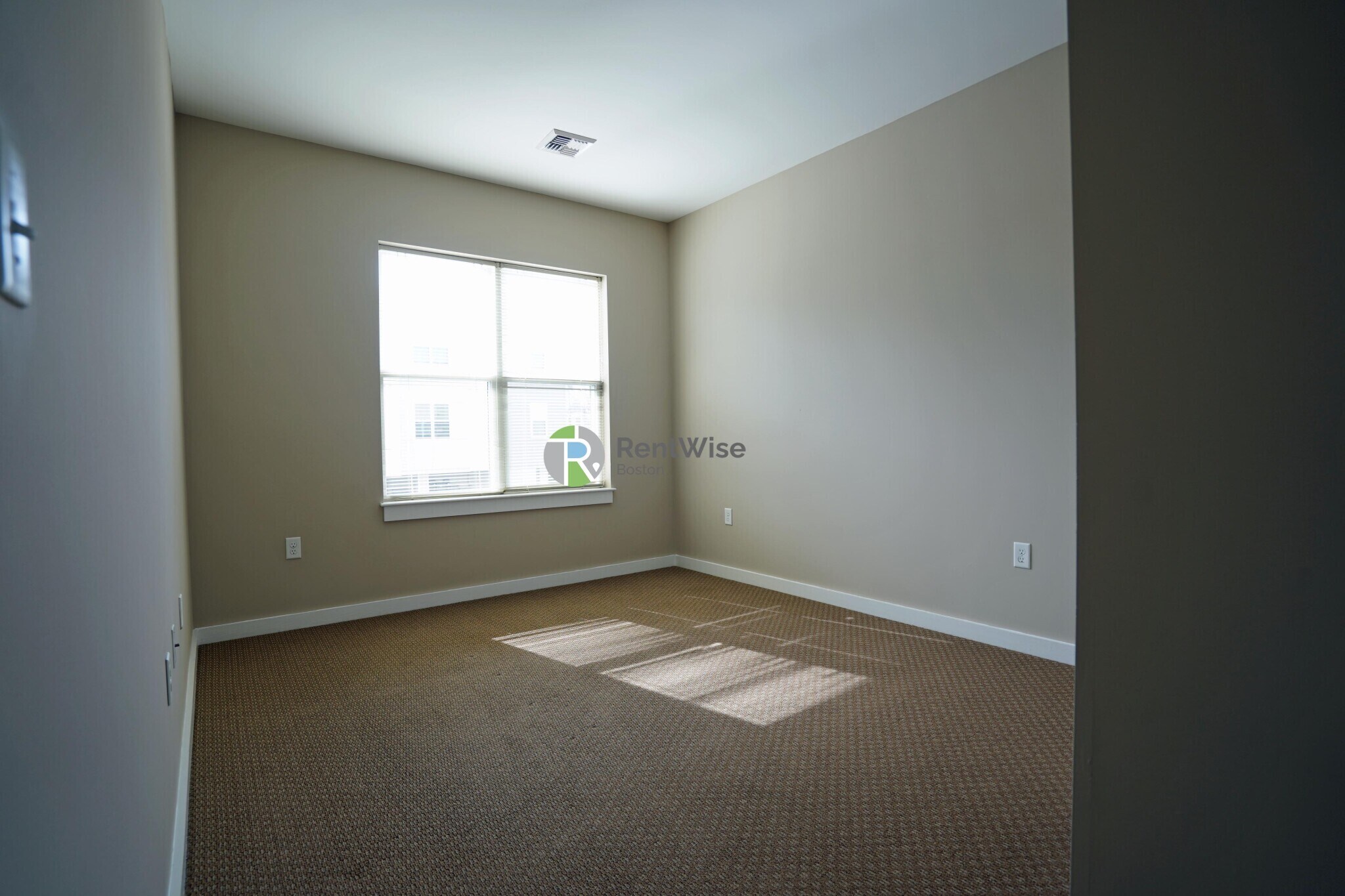 Building Photo - 625 McGrath Hwy