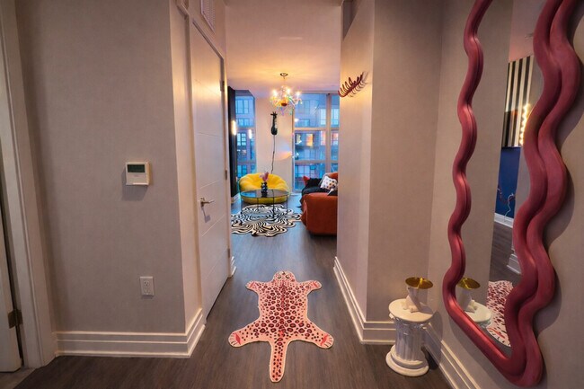 Building Photo - 2000 14th St NW