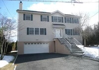 Building Photo - 55 Stratford Ave