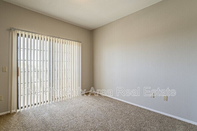 Building Photo - 3434 E Baseline Rd