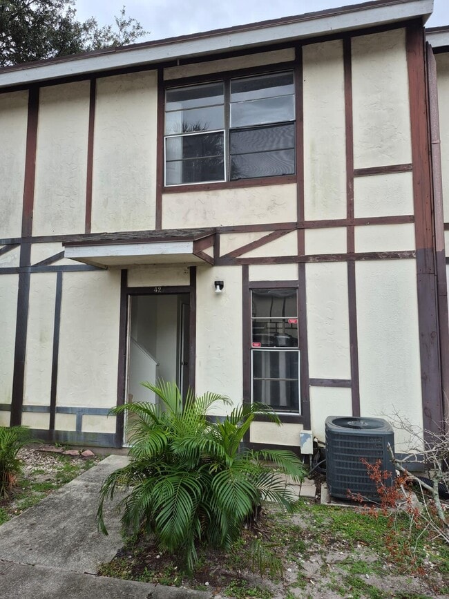 Primary Photo - 5154 Breckenridge Pl