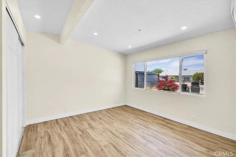 Building Photo - 6064 Cahuilla Ave