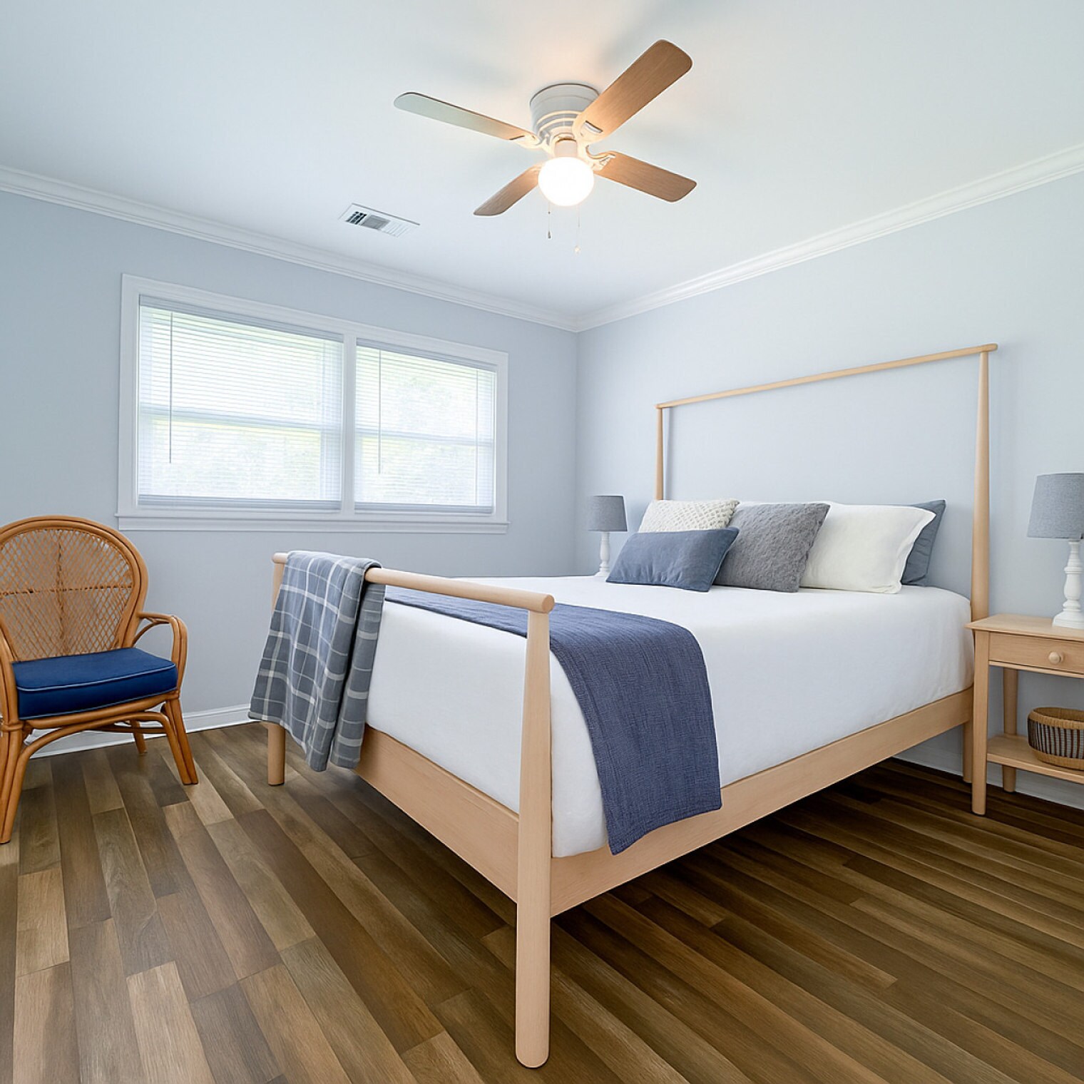 Building Photo - 3830 Manchester Dr