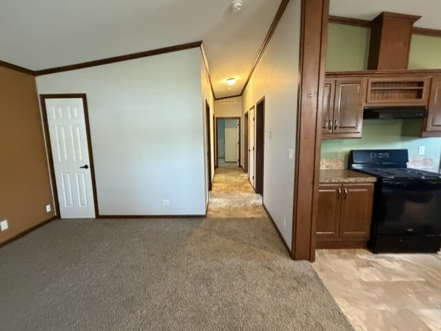 Building Photo - 2231 Windover Dr