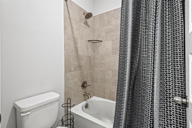 Building Photo - 638 Taylor Dr