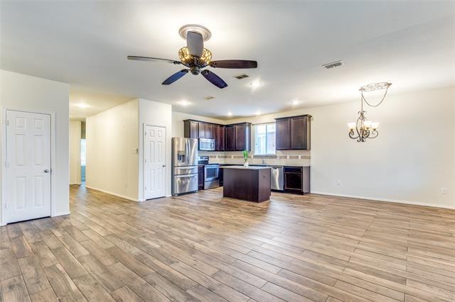 Building Photo - 7709 Shorthorn Way