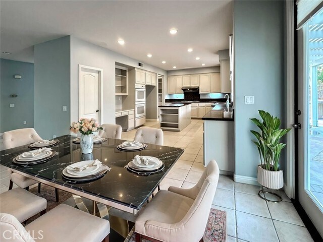 Building Photo - 16331 Brookstone Cir