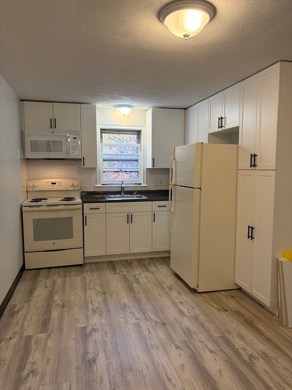 Primary Photo - 109 Trapelo Rd