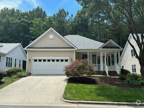 Building Photo - 310 Knotts Valley Ln