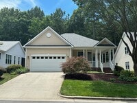 Building Photo - 310 Knotts Valley Ln