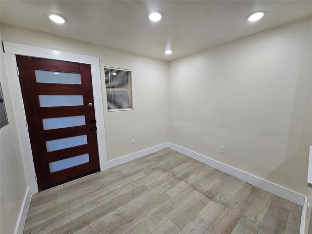 Building Photo - 4806 Virginia Ave