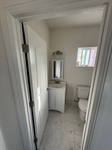 Building Photo - 6687 San Homero Way