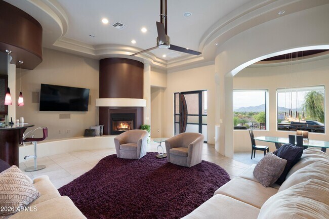 Building Photo - 33905 N 4th Dr