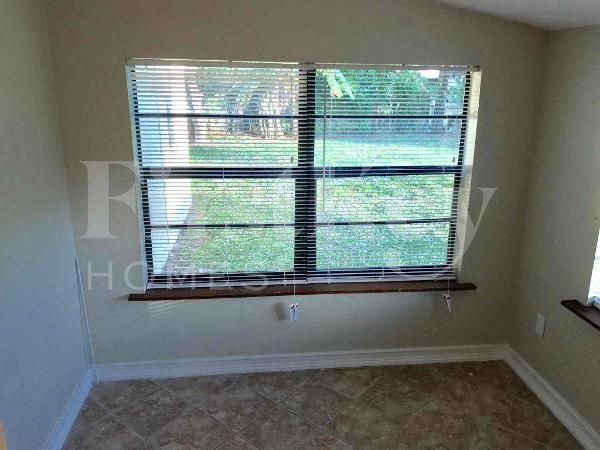 Building Photo - 1014 NW 15th St