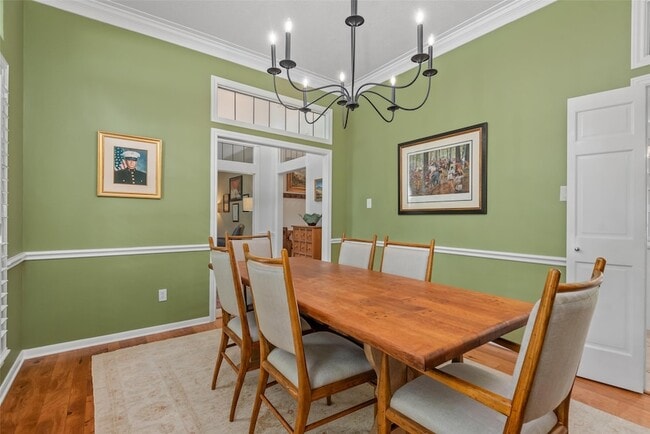 Building Photo - 1811 Wild Plum Ct