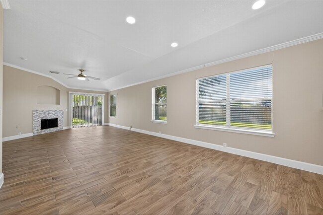 Building Photo - 21215 Barker Canyon Ln