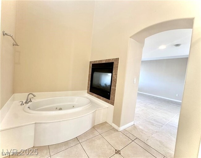 Building Photo - 9136 Worsley Park Pl