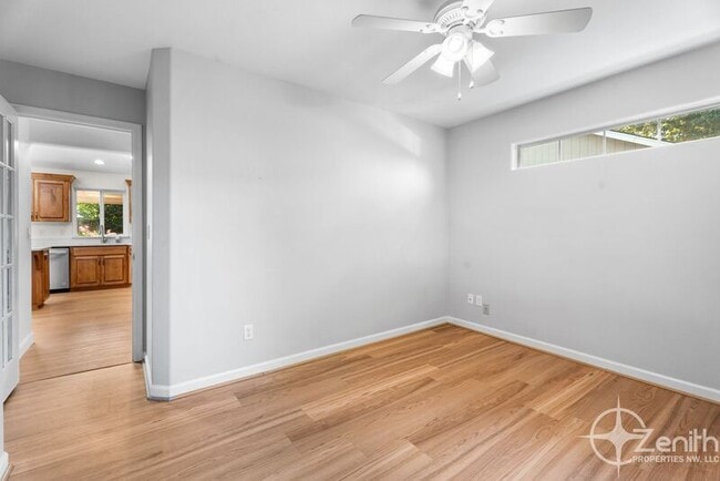 Building Photo - 8611 SE Patterson Pl