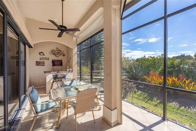 Building Photo - 146 Windward Cay