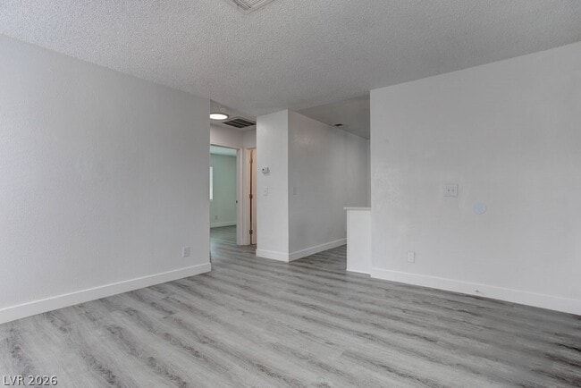 Building Photo - 921 Snug Harbor St