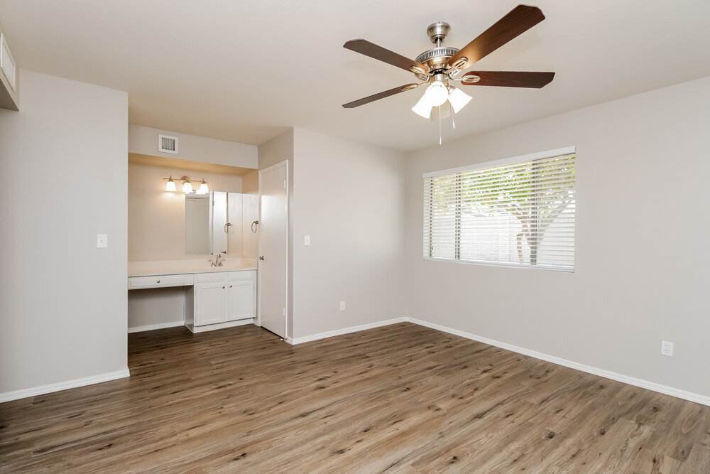 Building Photo - 840 S 21st St