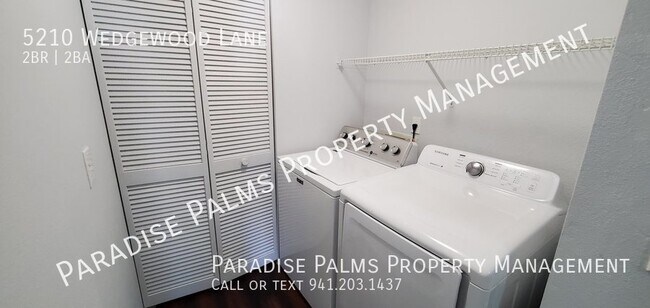 Building Photo - 5210 Wedgewood Ln