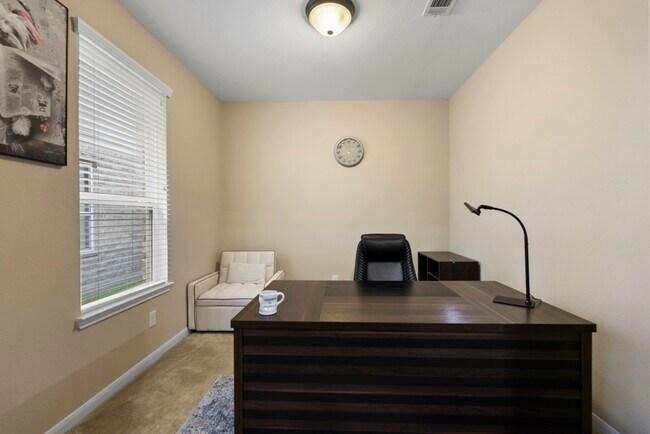 Building Photo - 13306 Misting Falls Ln