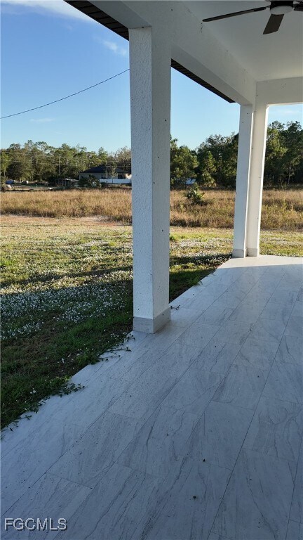 Building Photo - 1414 Jefferson Ave