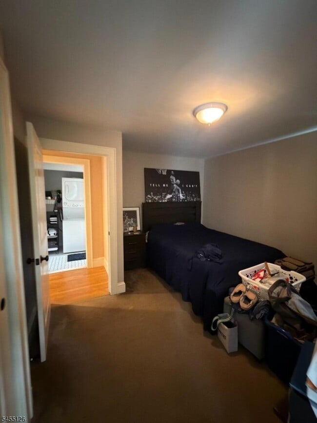 Building Photo - 224 Pompton Ave