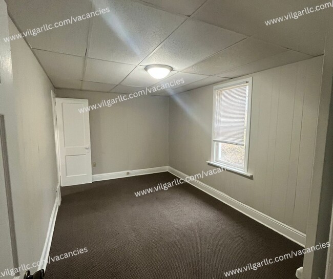 Building Photo - 778 Tyler St