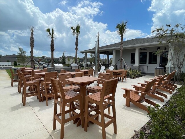 Building Photo - 36544 Smithfield Ln