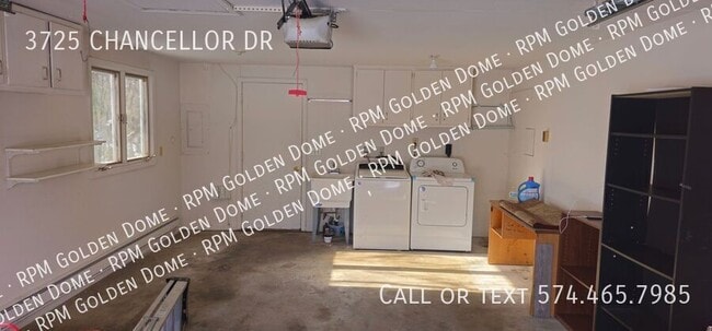 Building Photo - 3725 Chancellor Dr